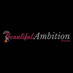 Download Beautiful Ambition Boutique app