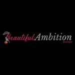 Beautiful Ambition Boutique