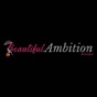 Beautiful Ambition Boutique app download
