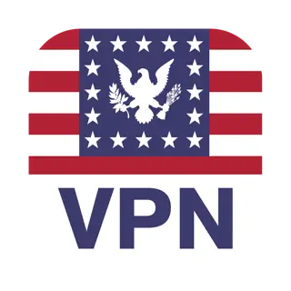VPN ™: Unlimited Wifi Security