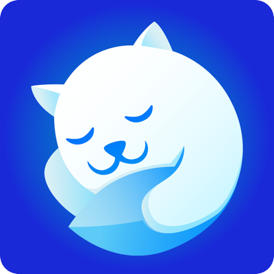 Радионяня Saby. 3G Камера