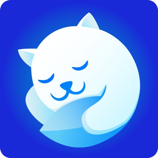 Avatar Maker: Cats  App Price Intelligence by Qonversion