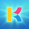 Krikey: 3D Videos & AR Games