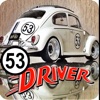 53Driver