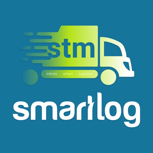 Smartlog TMS (STM)