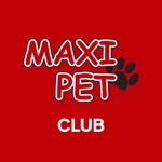 Maxi Pet