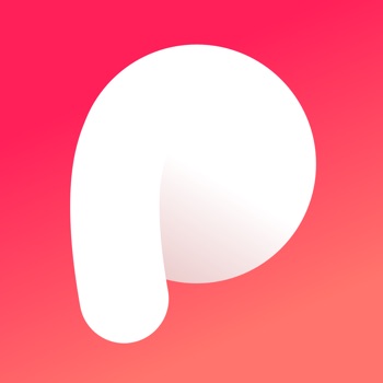 Peachy - Body Editor app reviews and download