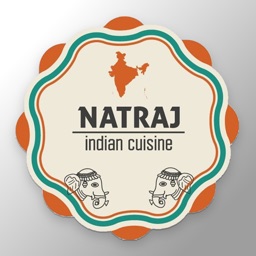 Natraj