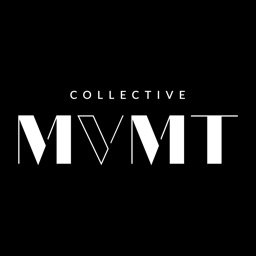 Collective MVMT
