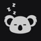 Icon 考拉睡眠-睡眠监测软件