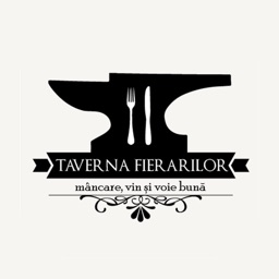 Taverna Fierarilor