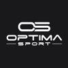 Optima Sport Recovery Boots