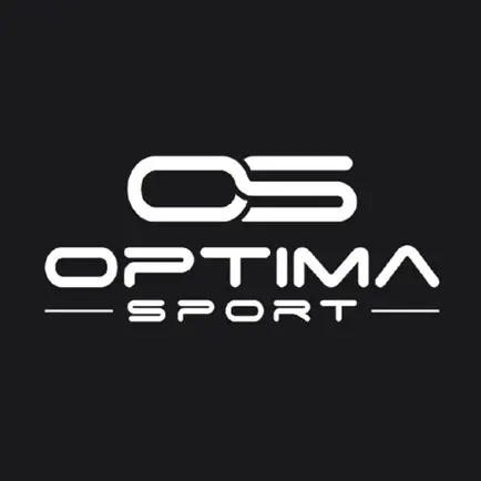 Optima Sport Recovery Boots Cheats