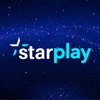 StarPlay Mobile