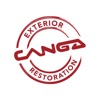 Canga Restoration