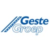 Geste Groep Oplever App