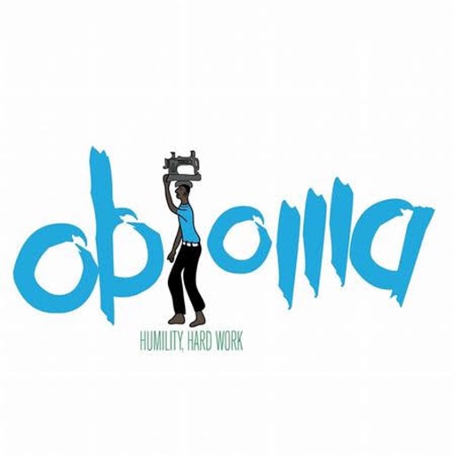 Get Obioma Fashion for iOS, iPhone, iPad Aso Report