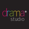 Drama Studio