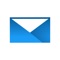 Icon MobileIron Email+