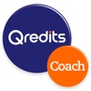 Qredits Coach App