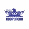 Grupo Coopercar