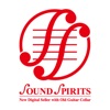 Sound Spirits（サウンドスピリッツ）