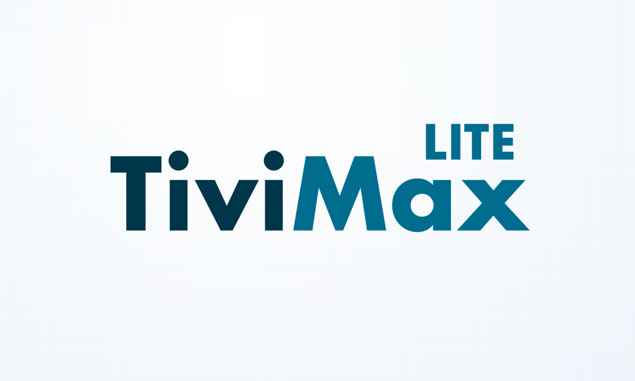 Tivimax IPTV Player (Lite)