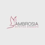 Ambrosia Beauty SPA