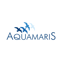 AQUAMARIS Strandresidenz Rügen