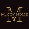 McCoy Home