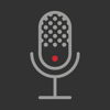 Awesome Voice Recorder PRO appstore