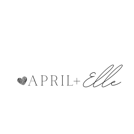 April+Elle