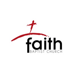 Faith Baptist Church - MC