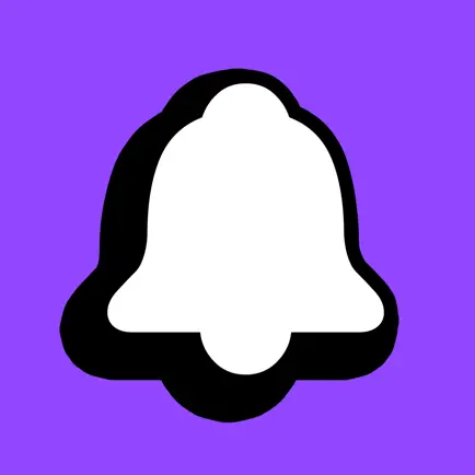 Notify for Twitch Читы