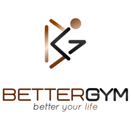 BETTERGYM