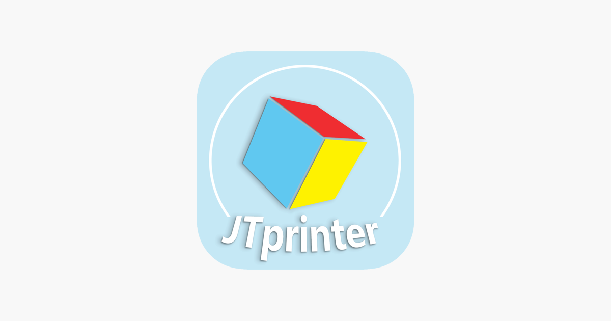 jtprinter-on-the-app-store