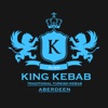 King Kebab Aberdeen