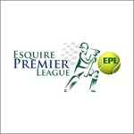 Esquire Premier League ‐ EPL