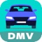 Icon myDMV - DMV Practice Test 2022