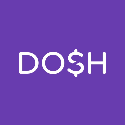 Dosh: Find Cash Back Deals