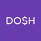 Get automatic cash back when you shop and dine with Dosh
