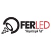 Ferled