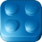 If you like Lego you will love this app