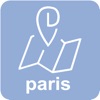 Paris City Guide