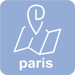 Paris City Guide