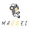 Massei BAR-B-Q