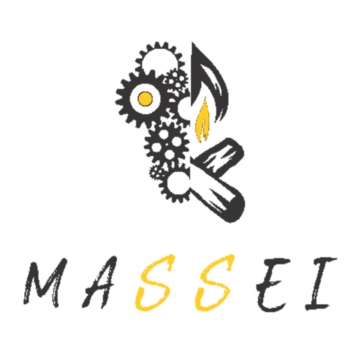 Massei BAR-B-Q