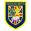 Colegio Gran Bretaña