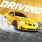 City Car Driving is the most realistic car simulator in App Store 