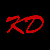 KD Electronics